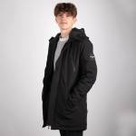 veste paragoose