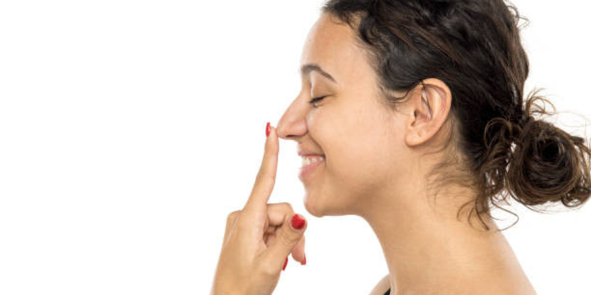 Exploring Rhinoplasty Costs for Medical vs Cosmetic