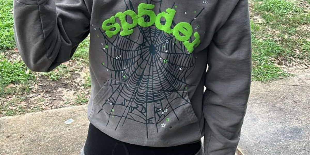 How 2026 Fashion Evolves with Carsicko Tracksuit and Sp5der Hoodie Street Looks