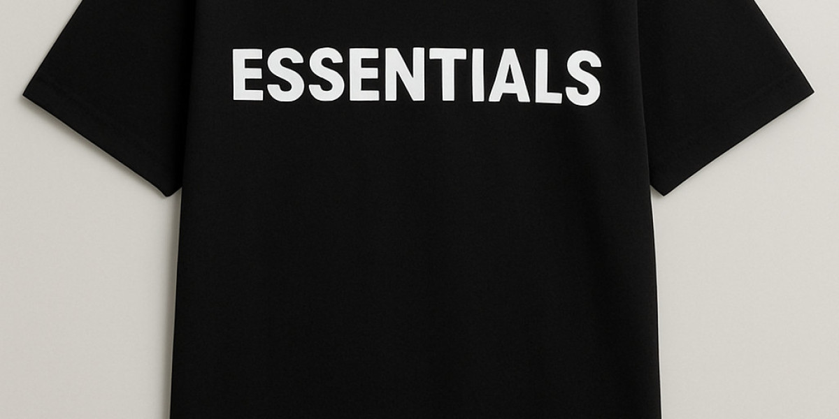 Essentials of Personal Growth: A Simple Guide to Becoming Your Best Self