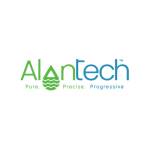 Alantech Industrial Solutions