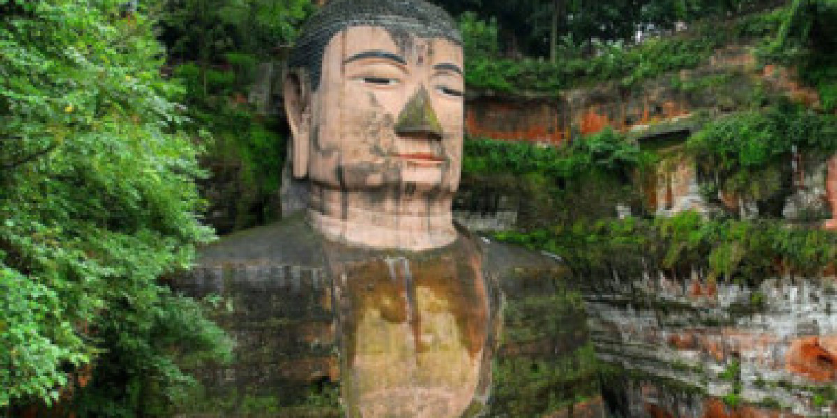 Family Adventures in the Land of Abundance: A Guide to Sichuan