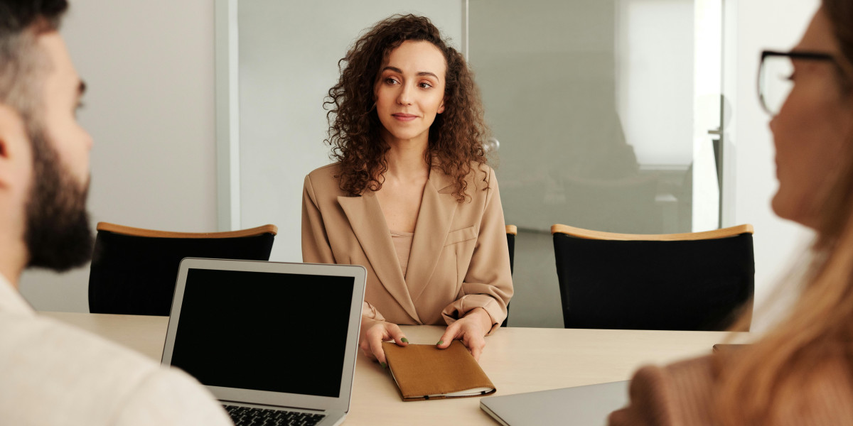 HR Admin Jobs in Dubai: Unlocking Corporate Career Opportunities in 2026