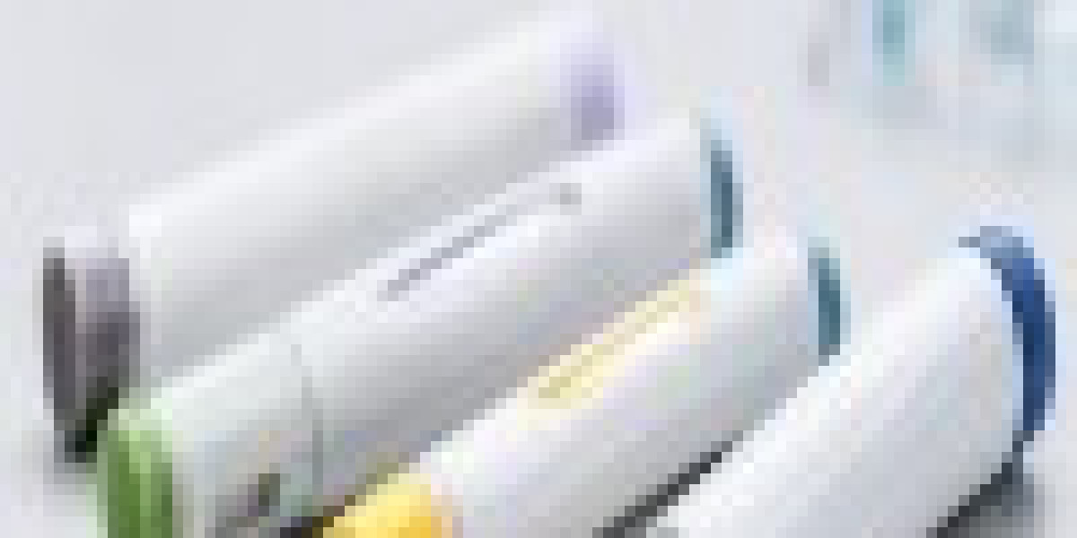 Auto-Injectors Market to 2035 | USD 13.6B Growth at 8.2% CAGR