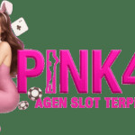 gilakmainslot