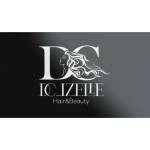 Dc_Izelle Hair Beauty
