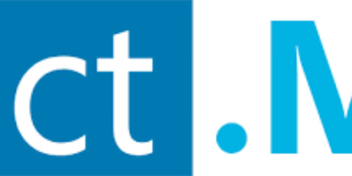 Intelligent Terminal Orchestration Market Growth Insight Report Key Developments top Competitors Analysis By Fact.MR