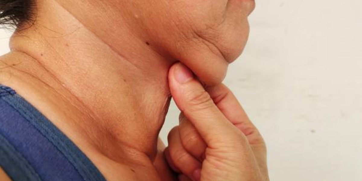 Debunking Double Chin Liposuction Pain Myths for Peace of Mind