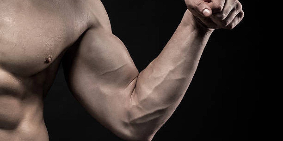 Gynecomastia Surgery Scars: How They Fade and What to Expect