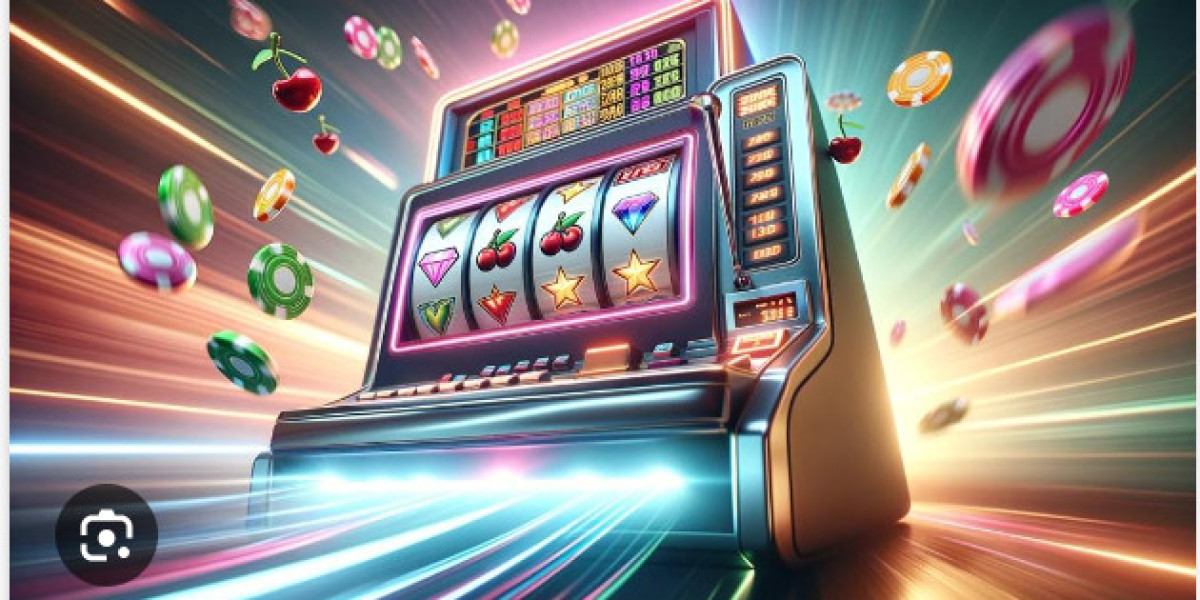 Exploring Babeh188 Casino: Games, Security, and Experience