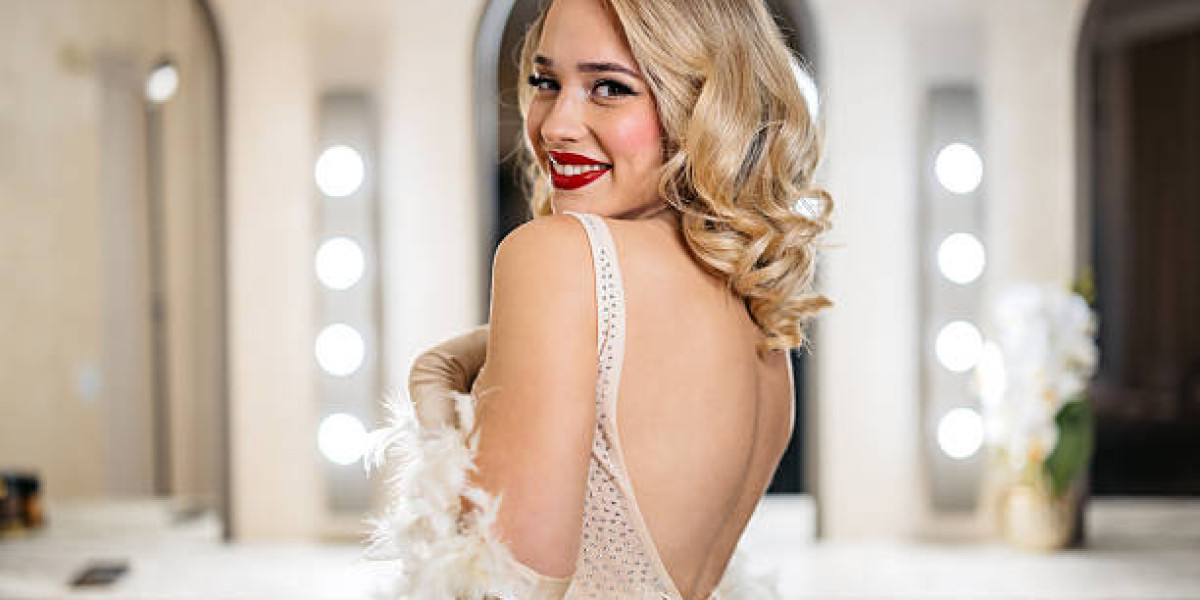 Advanced Cosmetic Dentistry for a Stunning Smile Hollywood Smile in Islamabad: