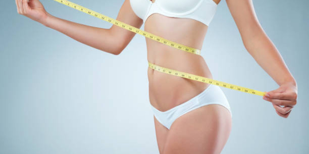 How to plan time off work and caregiving after liposuction