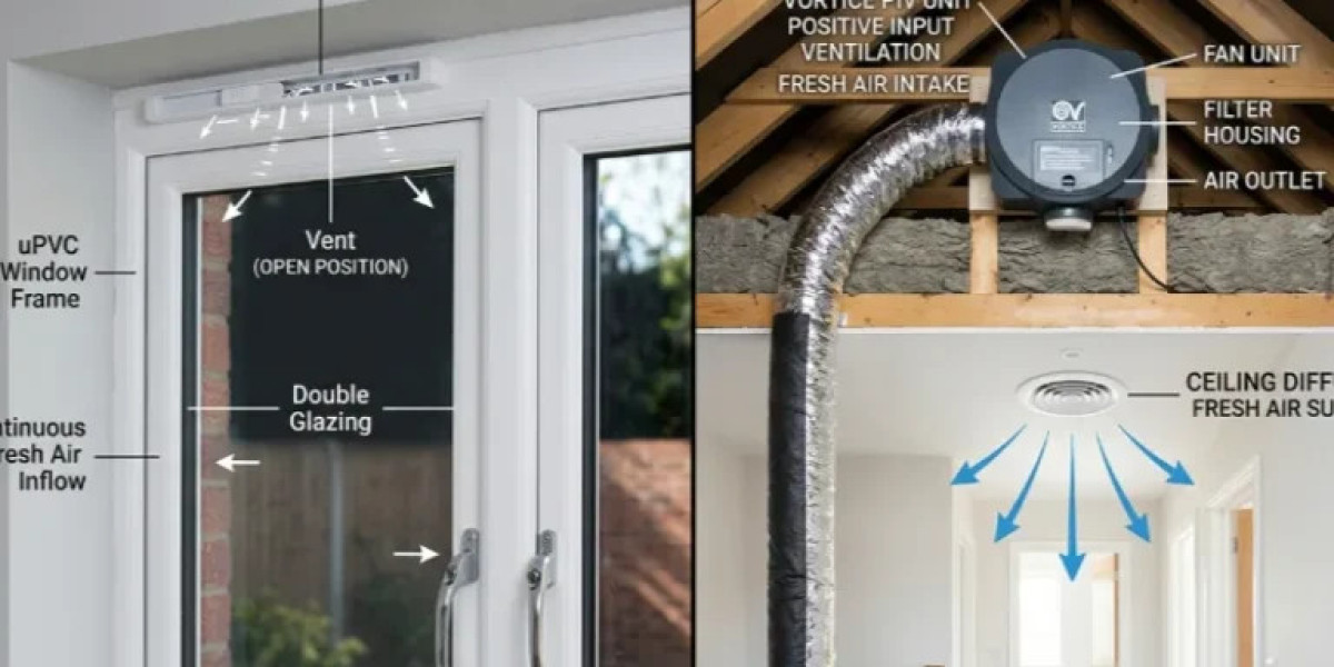 How to Stop Condensation on Windows: A Complete 2026 UK Guide