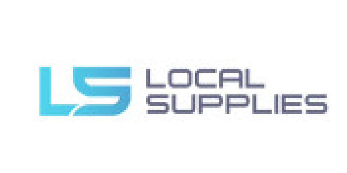 Local Supplies UK – How Online Vape Platforms Improve Speed, Choice, and User Experience