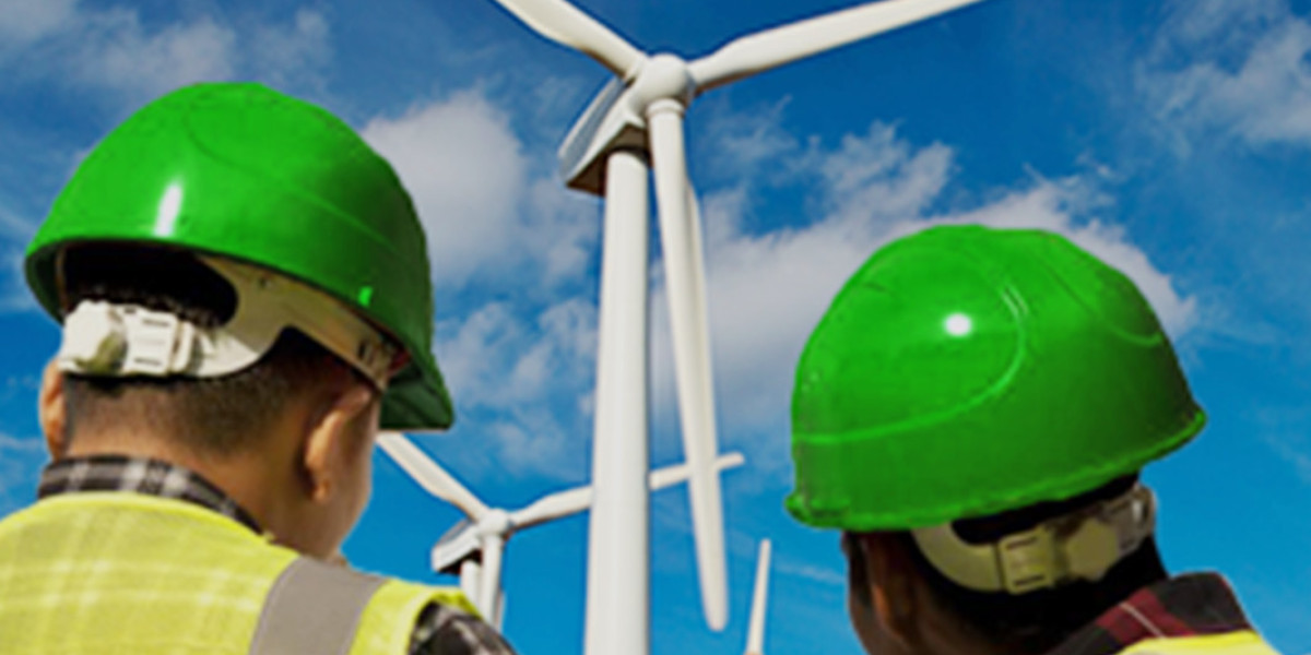 How NEBOSH Certification Supports Safer Construction Site Operations