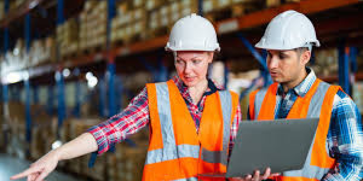 Evaluating Training Providers Based on IOSH Fees