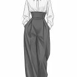 Private Label Clothing Manufacturer
