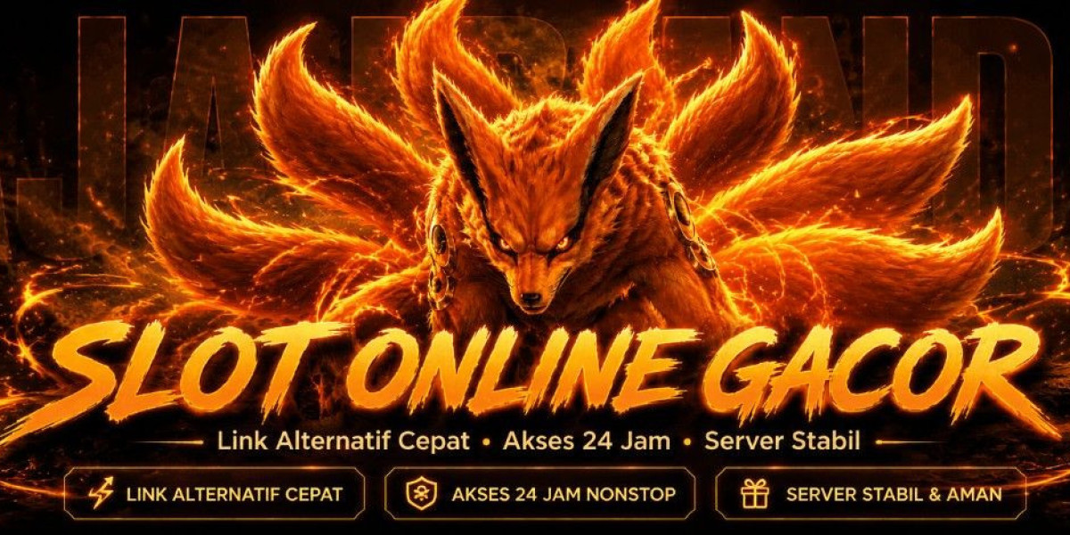 Keunggulan Rajabandot Link yang Banyak Dicari Pengguna