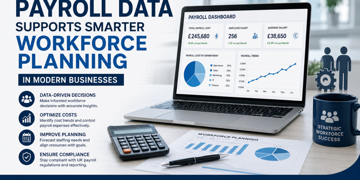 How Growing Businesses Can Simplify Payroll Across Multiple Locations