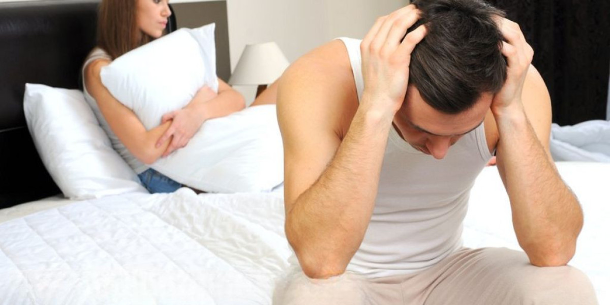 Is Penile Implant Surgery in Islamabad Right for You?