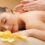 York Mills Spa Wellness Centre