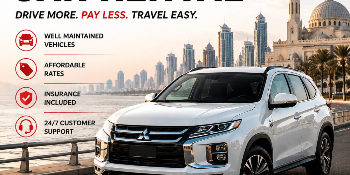 What Is the Process for Extending a Mitsubishi Car Rental Period?