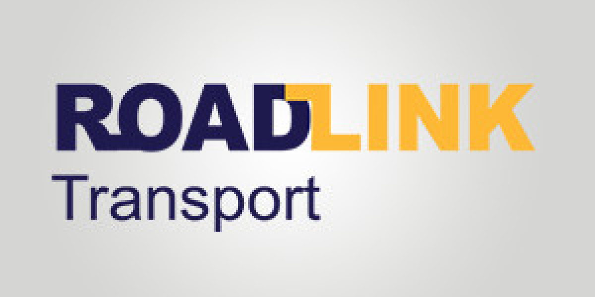 Heavy Transport Company in UAE: Professional Solutions for Heavy and Oversized Cargo