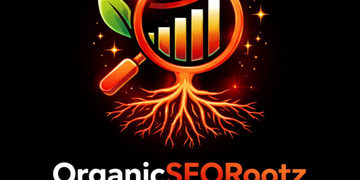 Steps to Find the Best Organic SEO Company