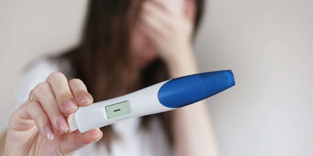 Infertility Treatment in Islamabad: Success Rates and Options