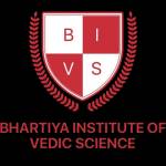 Diwanshu Vedic