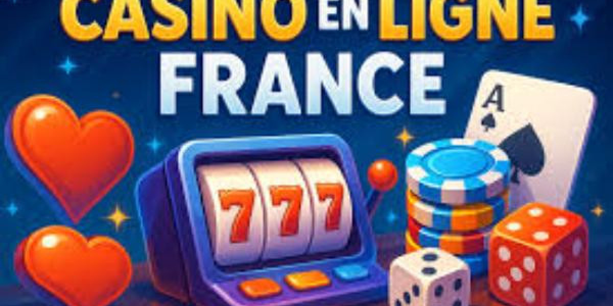 L'Art du Divertissement Digital : Un Guide de Référence