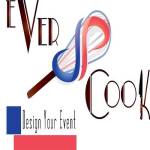 Ever Cook Miami
