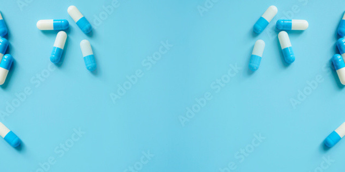 Buy Dihydrocodeine 30mg in UK: A Complete Guide to Legal Access, Uses, and Safety