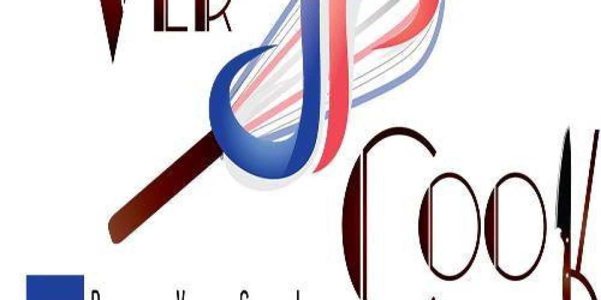 Personal Chef Fort Lauderdale: Personalized Meals Made for Your Lifestyle
