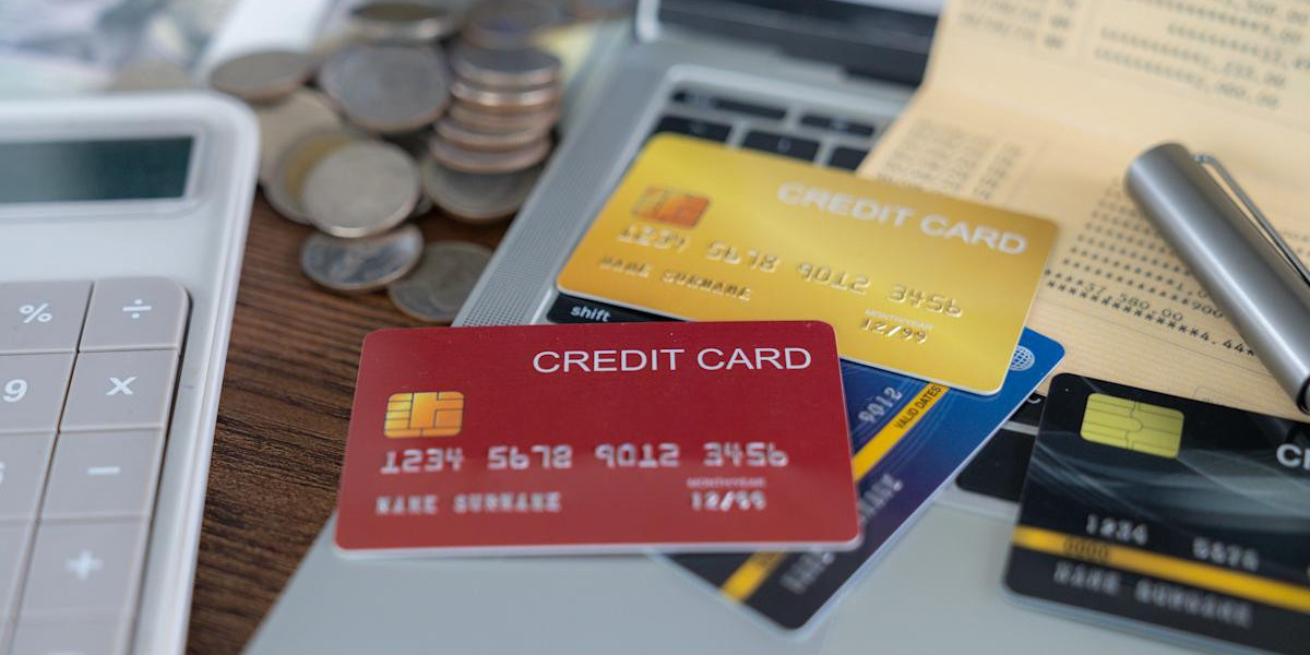 How ezzocard Supports a More Convenient Digital Experience