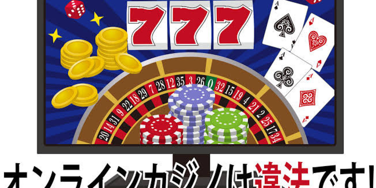 2026年デジタルエンターテイメント：没入感と最適化が織りなす未来