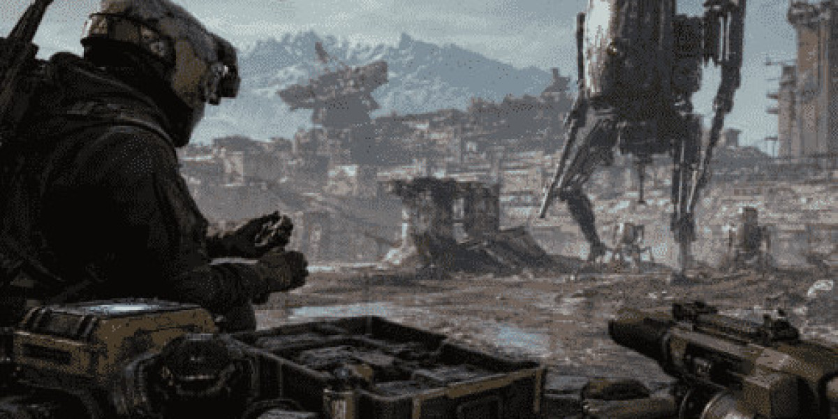 U4GM Arc Raiders Rewards Guide: Where Risk Pays