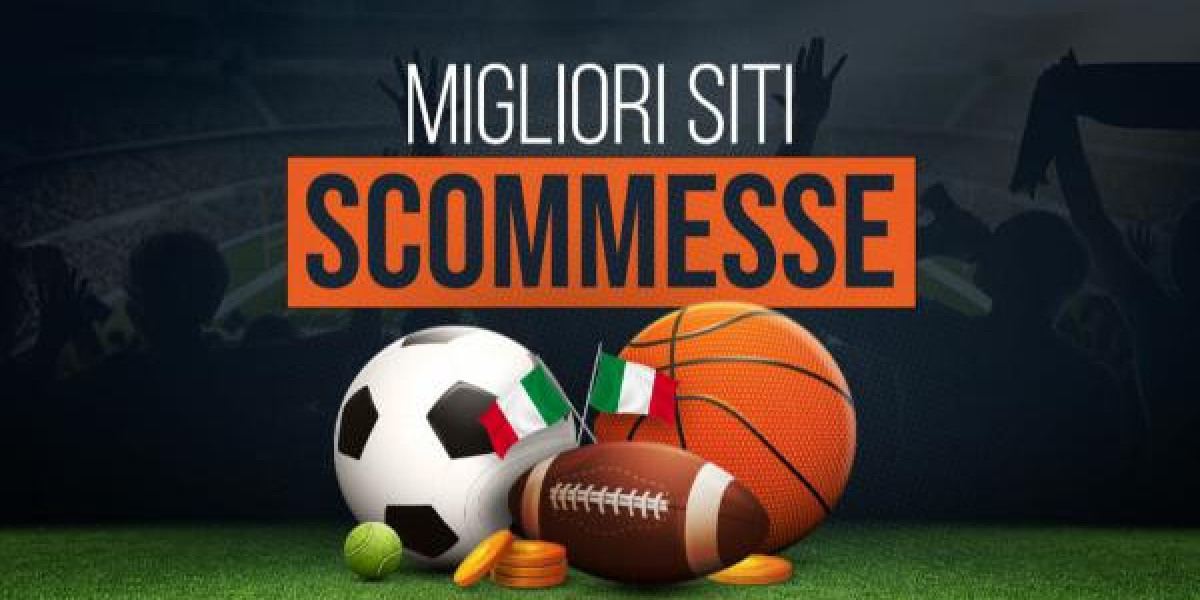 Strategie avanzate per ottimizzare l'esperienza di betting online