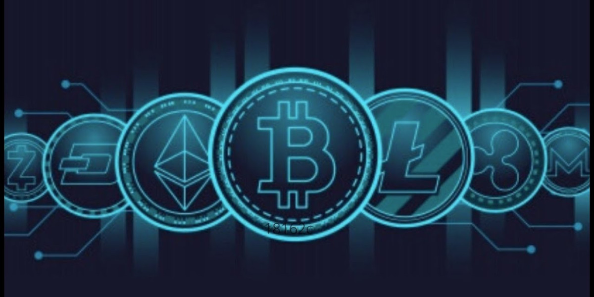 Apple with Crypto: The Future of Premium Tech Shopping