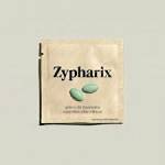 zypharix us1