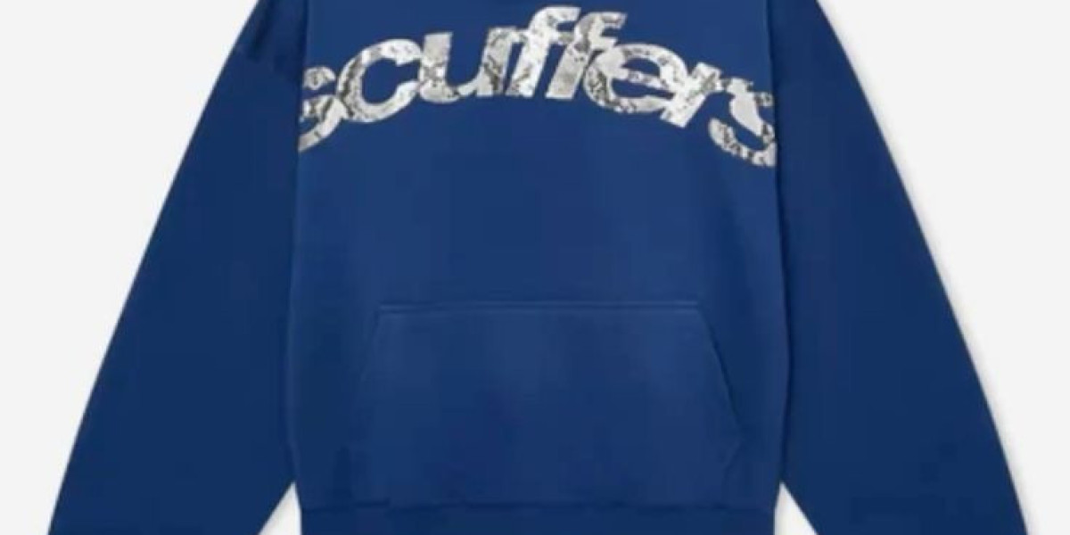 Stylish Everyday Looks with Scuffers