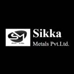 Rock Hard 400 500 Steel Plates Supplier Delhi NCR