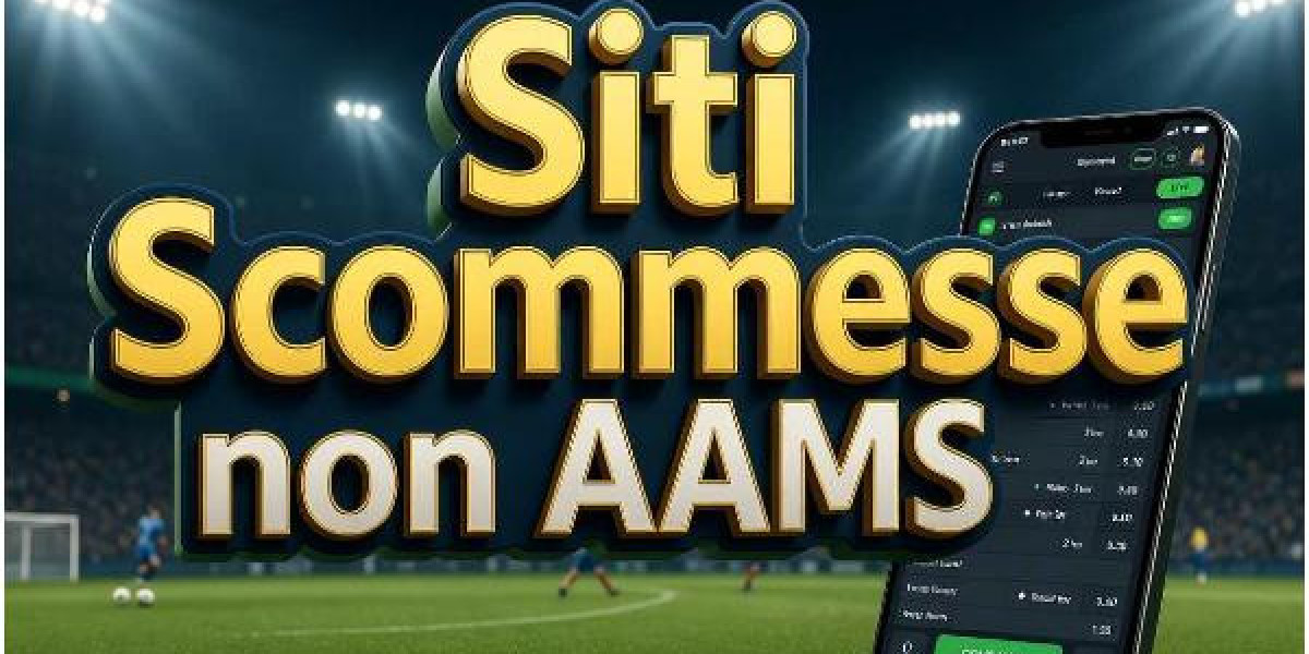 L'innovazione tecnologica nel settore dell'intrattenimento e lo sviluppo dei portali web