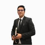 Mukesh Thakur
