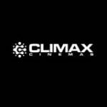 Climax cinemas
