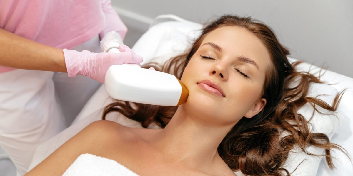 Why Choose Laser Hair Removal Today?