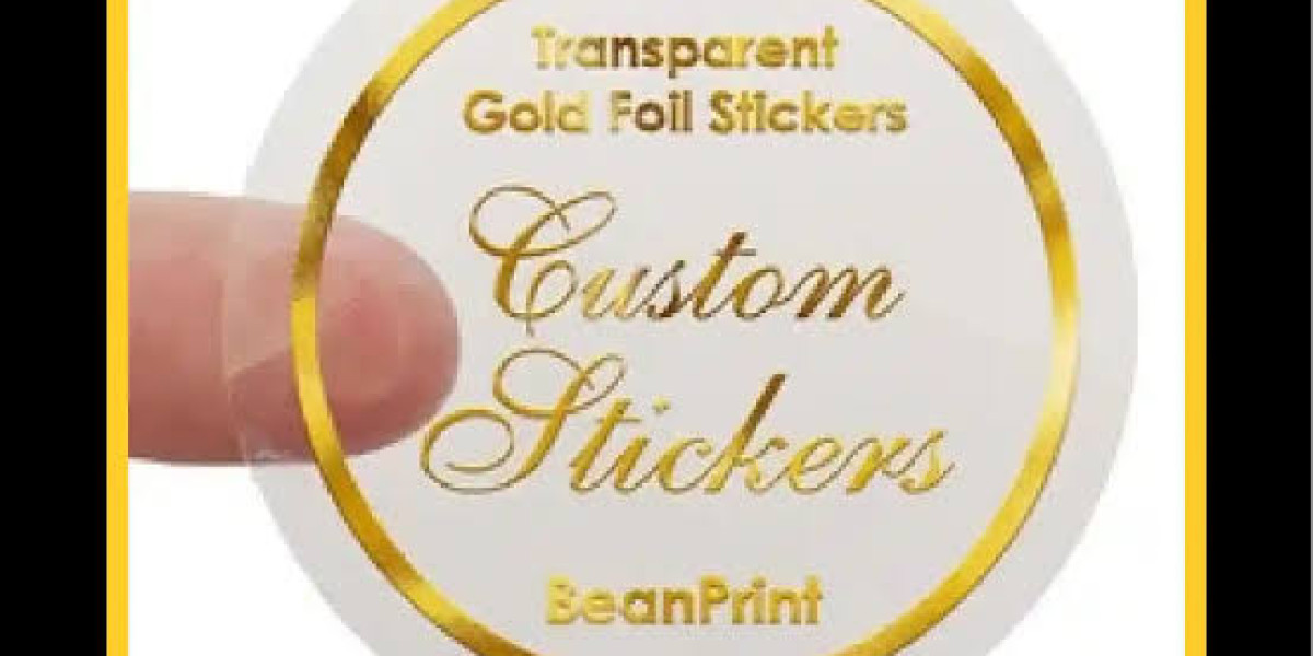 How Custom Stickers Printing and Flyers Printing Help Businesses