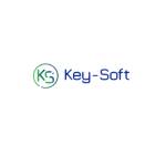 keysoftscom