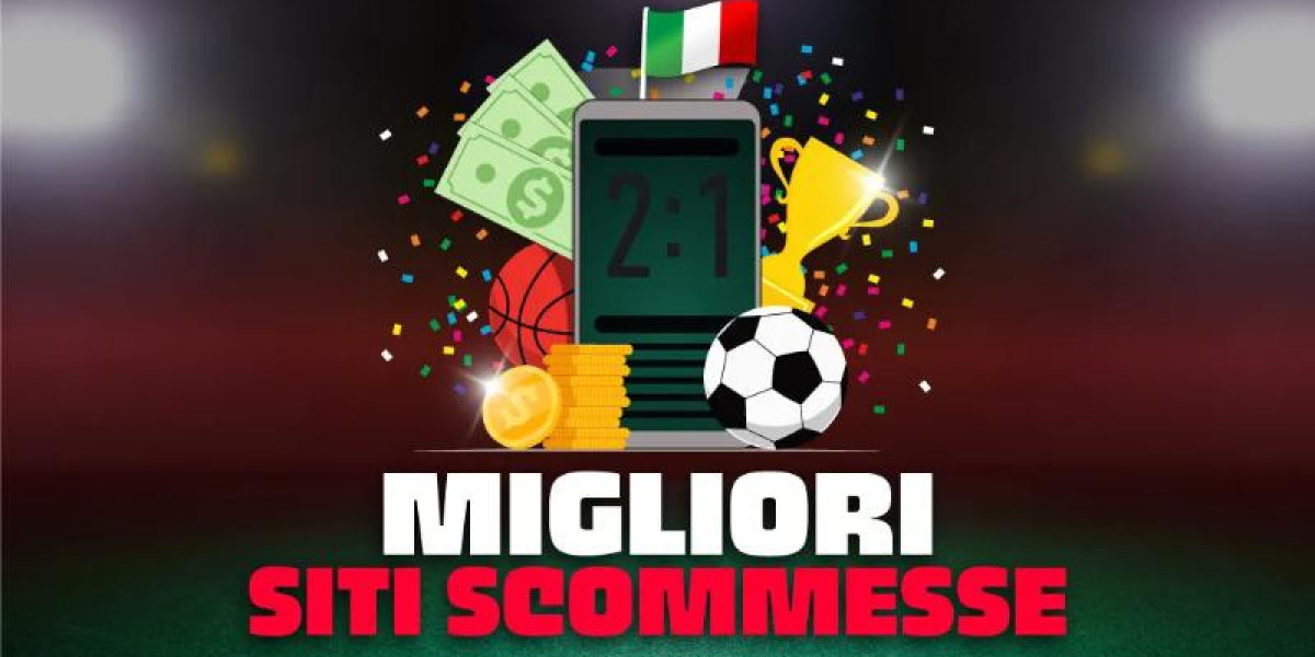 L'eccellenza dell'iGaming in Italia: tecnologia e affidabilità nel 2026