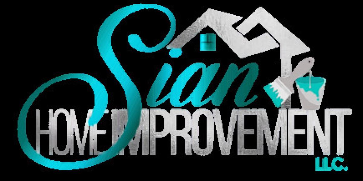 Secure Your Property with Expert Craftsmanship